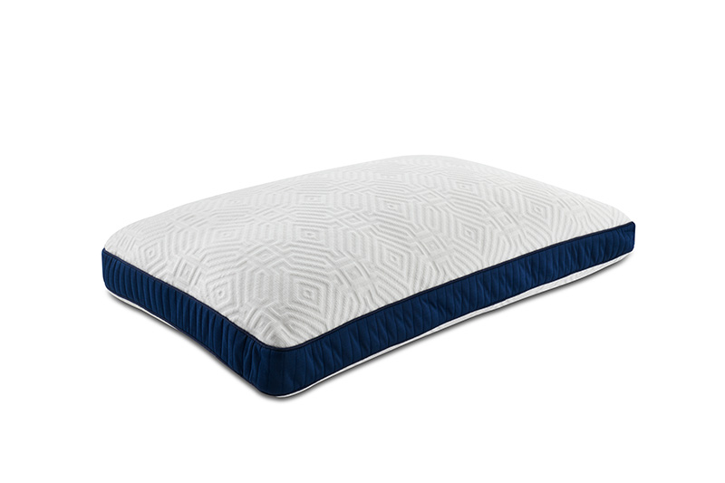 S&F_LuxEstateDown&Latex_Pillow_Queen_Silo_ThreeQuarter1_Aug2022.jpg