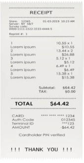 photo-receipt.png
