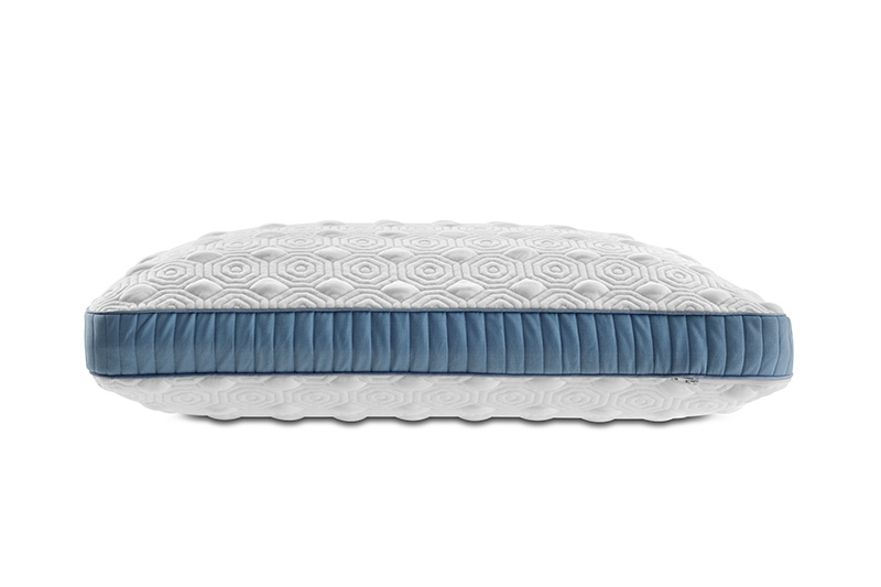 S&F_StudioLatex_Pillow_Standard_Silo_Profile_Aug2022.jpg