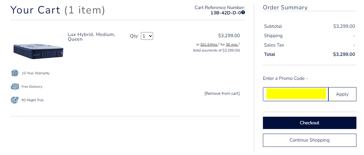 how to apply promo code.PNG