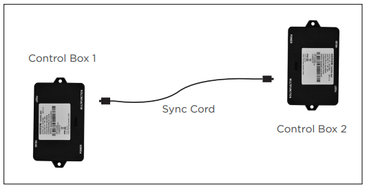 Screenshot 2025-07-21 120236.png