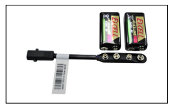 Screenshot 2025-09-26 112211.png