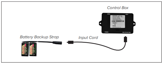 Screenshot 2025-09-26 112242.png