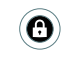 Screenshot 2025-07-11 104256.png